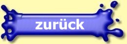 Button zurck
