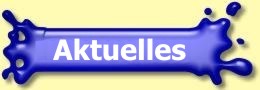 Link zu Aktuelles