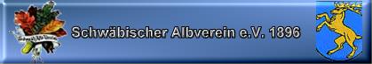 Albverein