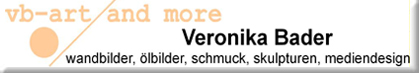 Bader Veronika