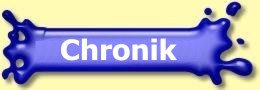 Link zur Chronik