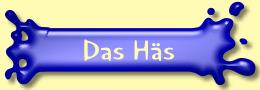 Link zu Das Hs