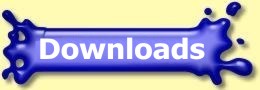Downloads