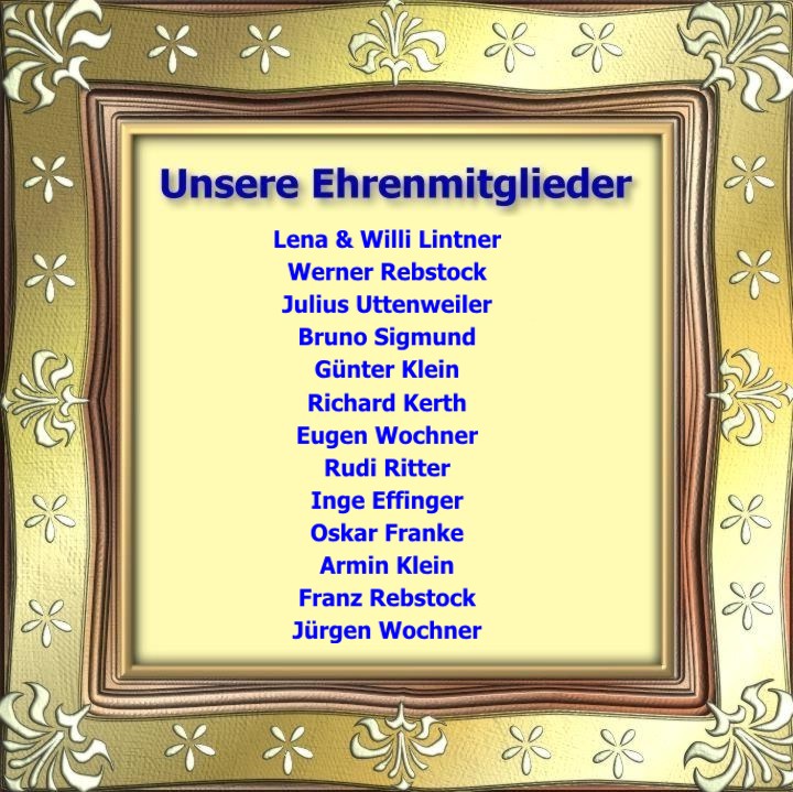 Ehrenmitglieder1