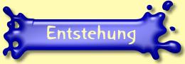 Link zur Entstehung