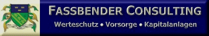 Abbildung: Link zur Firma Fassbender-Consulting