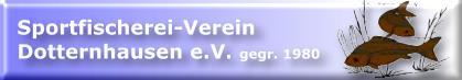 Fischereiverein