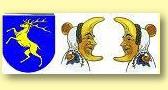 Logo frher