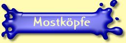 Link zu den Mostkpfen