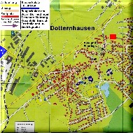 Ortsplan-Umzug klein