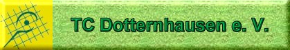 TC Dotternhausen