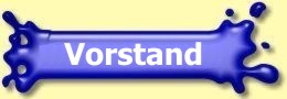 Vorstand