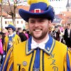 Vorstand 1 Michael Rder