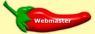 Abbildung: Chilischote