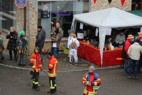 klein 2015.01.24 Kinderringtreffen Zollernalb Bisingen