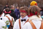 klein 2015.01.25 Ringtreffen Zollernalb Bisingen