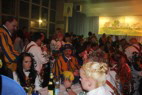 klein 2015.01.30 Maskenvorstellung Mariazell