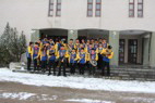 klein 2015.02.01 Narrentreffen S.B.H. Nendingen