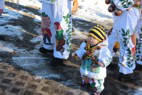 klein 2015.02.12 Schmotziger Donnerstag