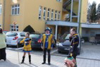 klein 2015.02.13 Fasnet Freitag
