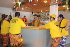 klein 2015.02.15 Fasnet Sonntag
