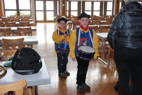 klein 2015.02.17 Fasnet Dienstag
