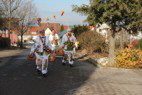 klein 2017.02.12 Narrentreffen S.B.H Sulz a. Neckar 001