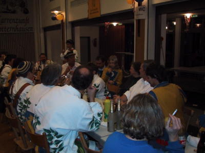 2002