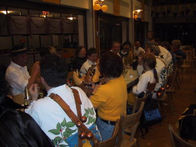 2002