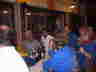 2002
