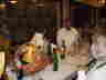 2002