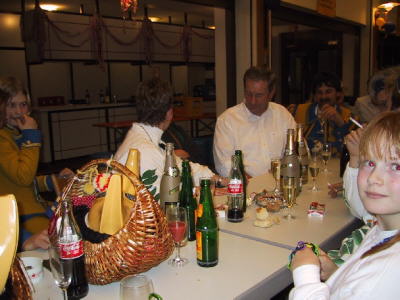 2002