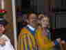 2002