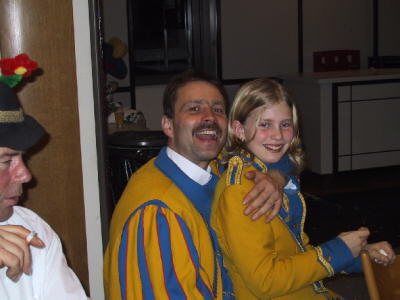 2002