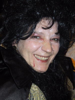 2002