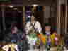 2002