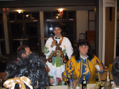 2002