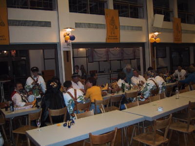 2002
