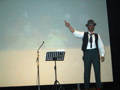 2002