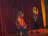 2002