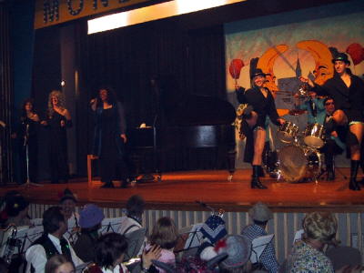 2002