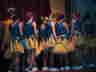 2002