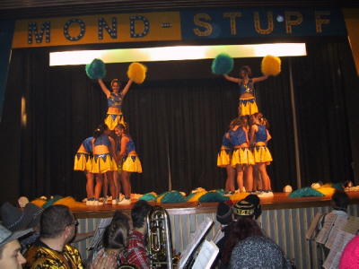 2002