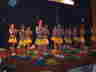 2002