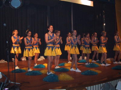 2002