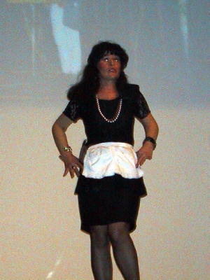 2002