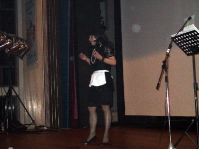 2002