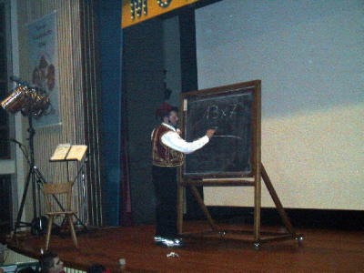 2002