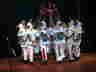 2002