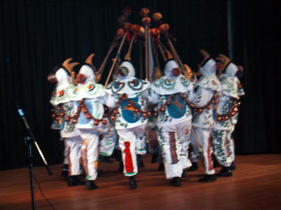 2002